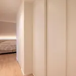 Deluxe Brand New Duplex For 4 奥斯滕德