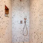 公寓 Deluxe Brand New Duplex For 4 奥斯滕德