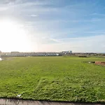 Deluxe Brand New Duplex For 4 公寓