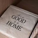 公寓 Deluxe Brand New Duplex For 4 奥斯滕德