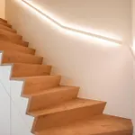 Deluxe Brand New Duplex For 4 Апартаменты